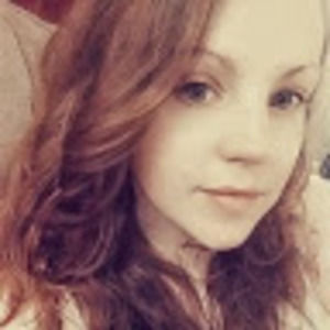 Meet your Posher, Jayme